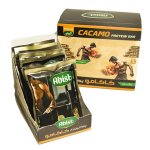 باکس ۱۲ عددی کاکامو