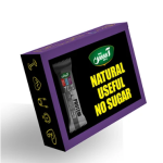 باکس۱۰ عددی پروتئین بار۷۰ درصد