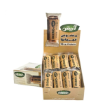 باکس۲۴ عددی کاکامو پلاس