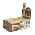 باکس ۲۴ عددی سی ایت