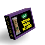 باکس۱۰ عددی سی ایت