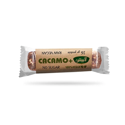 کاکاموپلاس-copy